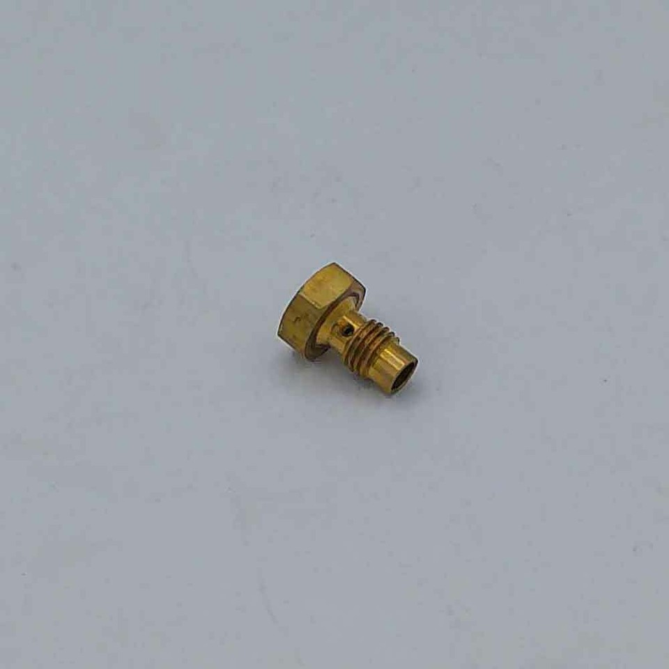 Tecumseh OEM Carburetor Nut 640087 | eBay
