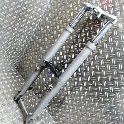 BMW R 1150 RS, R 1100 RS EZ:05 Gabel komplett GL 46453 - Bild 1 von 4