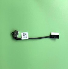 New GDM50 DC IN Cable DC301017H00 For Dell Inspiron 3510 3511 3515 Vostro 3510