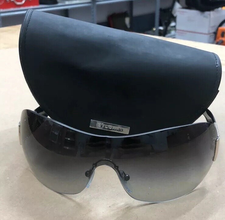 bvlgari sunglasses 6065b