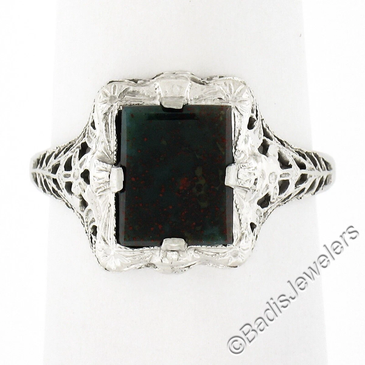 Kalinga Ashok Tiffany Carat Engagement Ring Price Carat Tiffany