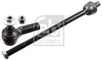 Febi Bilstein 186559 Spurstange FüR Audi, Cupra, Seat, Skoda, Vw