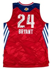 Kobe Bryant 