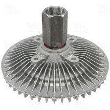 Hayden Engine Cooling Fan Clutch for Dodge 2748