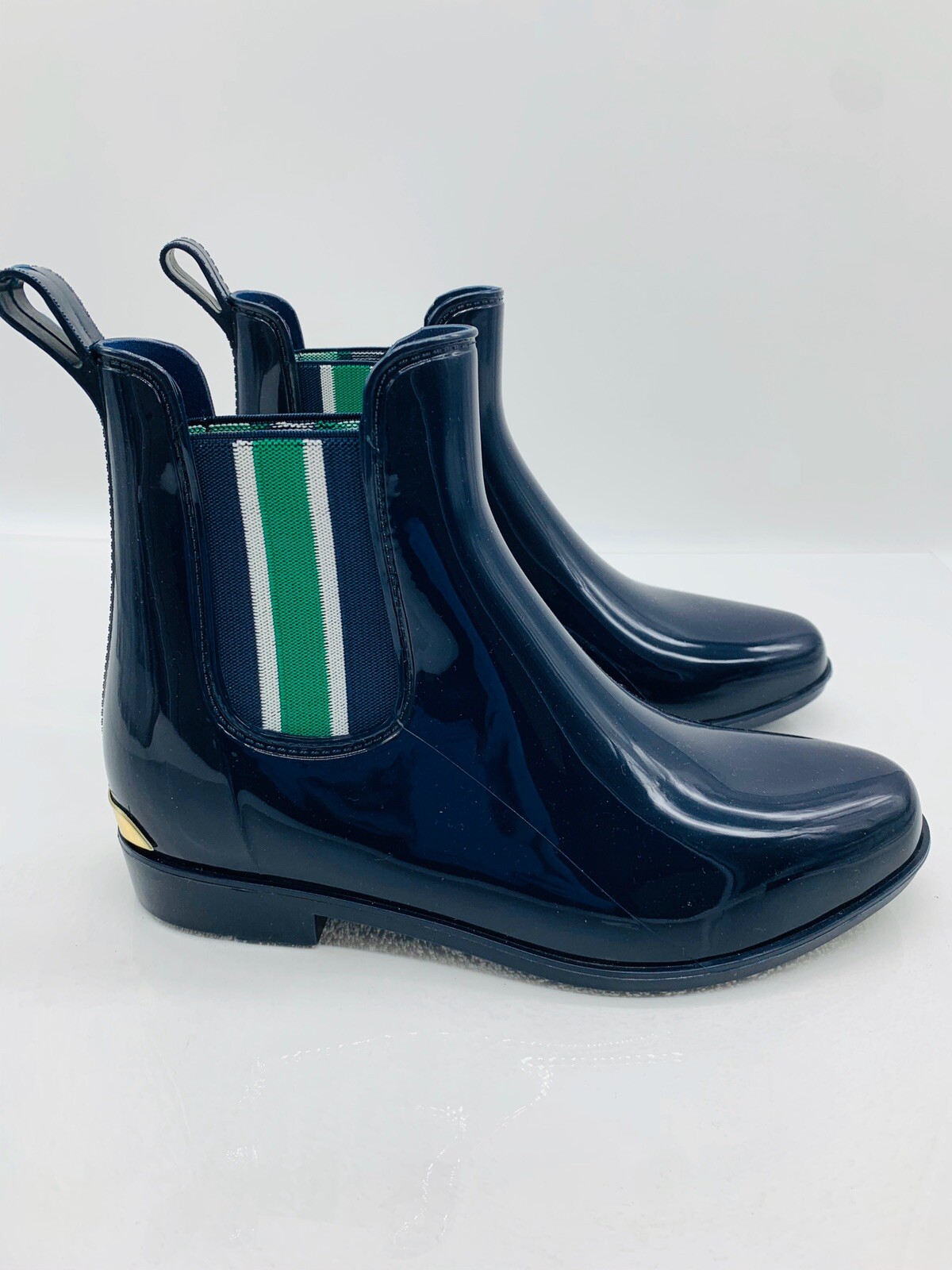 lauren ralph lauren tally rain boot