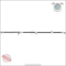 Flexible de frein Kia MAGENTIS