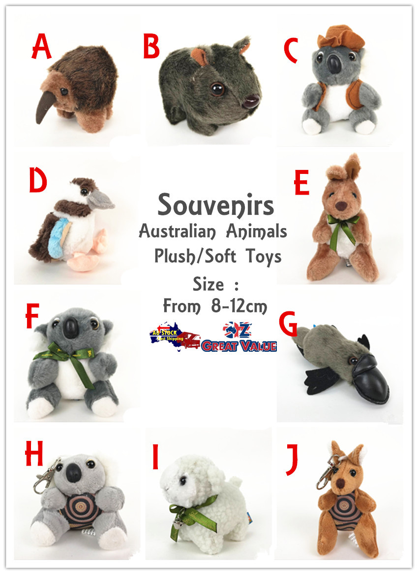 mike wazowski large plush