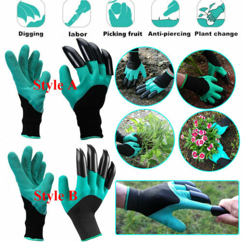Gel Knieschoner Arbeit Fliesenleger Knieschützer Garten Laminat Gel Knieschoner Arbeit Fliesenleger Knieschützer Garten Laminat
