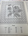 Picture 7 of 7