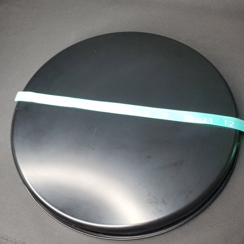 NuWave Pro Infrared Oven Models 20321-20339 Replacement Parts Base - Picture 4 of 4