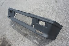Front bumper fiberglass for JDM Mitsubishi Lancer GSR Turbo A172 A175 79-83'