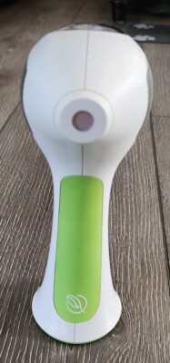 NEW Tria Beauty Hair Removal Laser 3.0 FDA-Cleared FOR REPAIRS OR