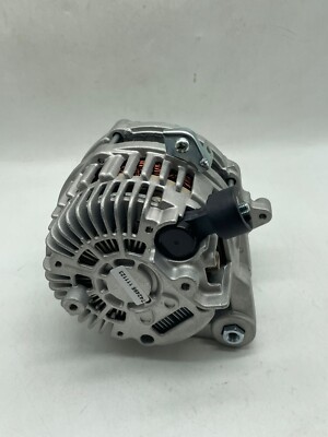 DB Electrical 400-48108 Alternator for Acura ILX 2013 2014 2015 2.0L 2.0 /Ho