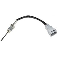 NTY Abgastemperatursensor FüR Toyota RAV 4 III _A3_ 2.2 D 4WD Avensis Station
