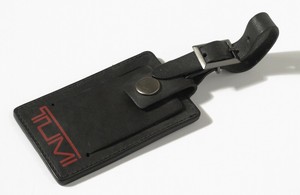 tumi tag