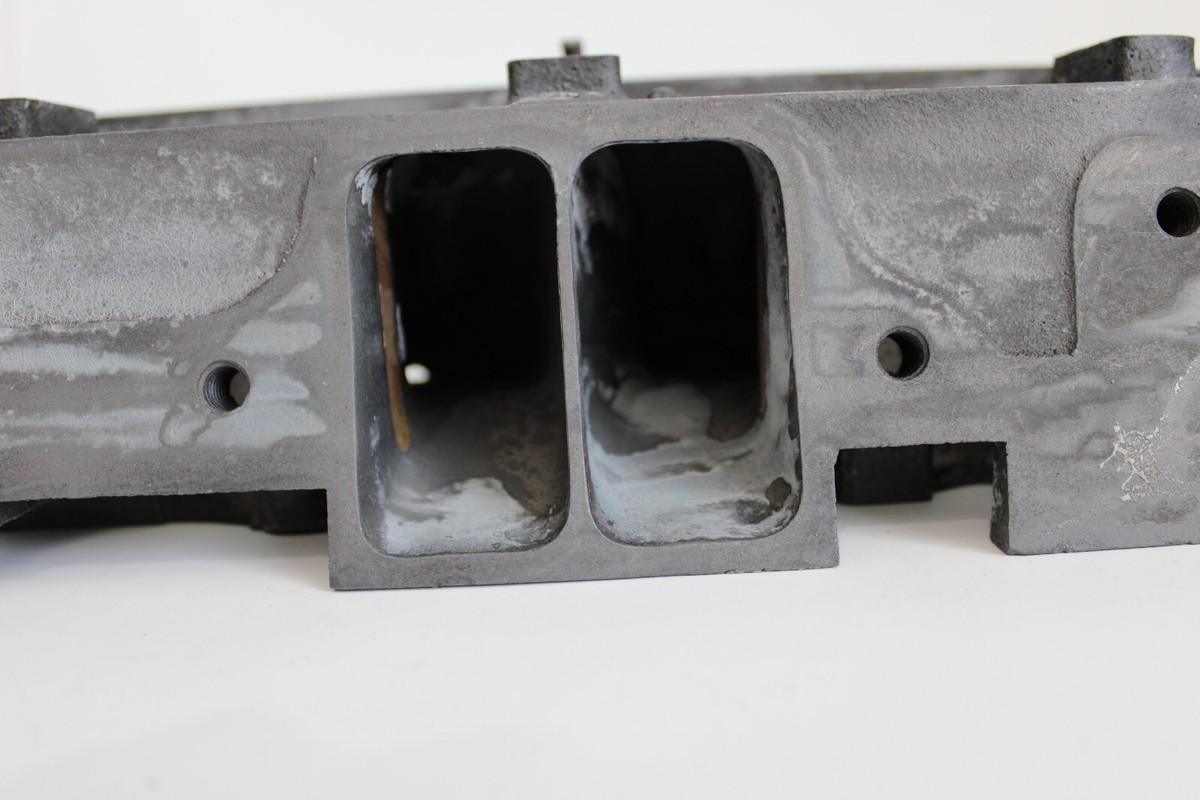 Mopar 413 Stage I Max Wedge Head 2402286 | eBay Mopar 413 Stage I Max Wedge Head 2402286 | eBay