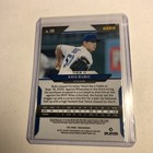 Picture 2 of 2