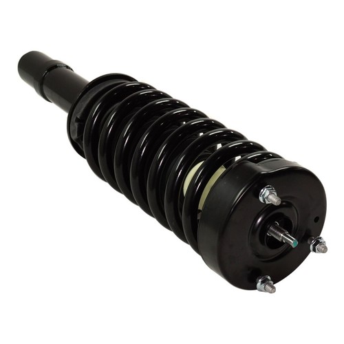 For Dodge Charger 20082010 Suspension Strut Passenger Side Front