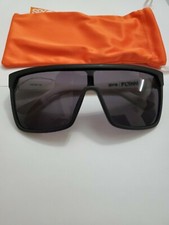 Spy sunglasses FLYNN HAPPY LENS 13 00 140