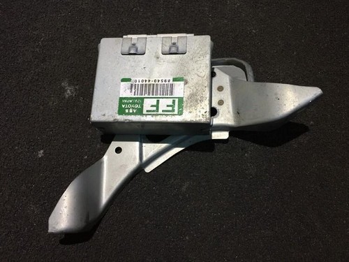 8954044010 Steuergerät ABS ff Toyota Picnic DE207842-44