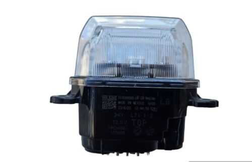 Can-Am Headlight Low Beam LED 710008088 - Picture 3 of 5
