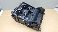 Mercedes-Benz ML W166 2013 Becherhalter Getränkehalter Cupholder 16930021 Mercedes-Benz ML W166 2013 Becherhalter Getränkehalter Cupholder 16930021