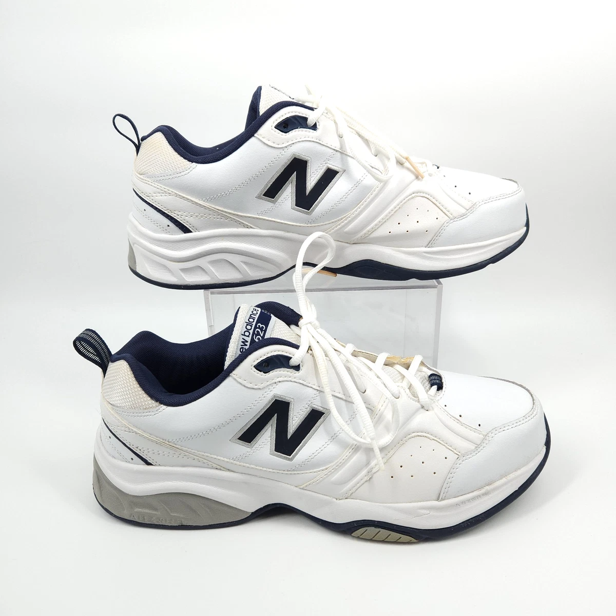 New Balance 623 Blue | eBay display picture 2
