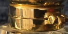 Bild 8 von 11