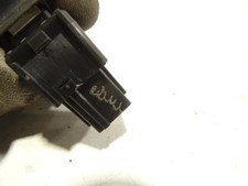 Lève vitre Citroen DS4