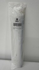 Matco Bxp12bl 38 Drive 12 Locking Impact Extension Matco Bxp12bl 38 Drive 12 Locking Impact Extension