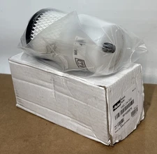 Wilkerson XMC-04-000 Exhaust Silencer Mist Eliminator 1/2” NPT thumbnail 2