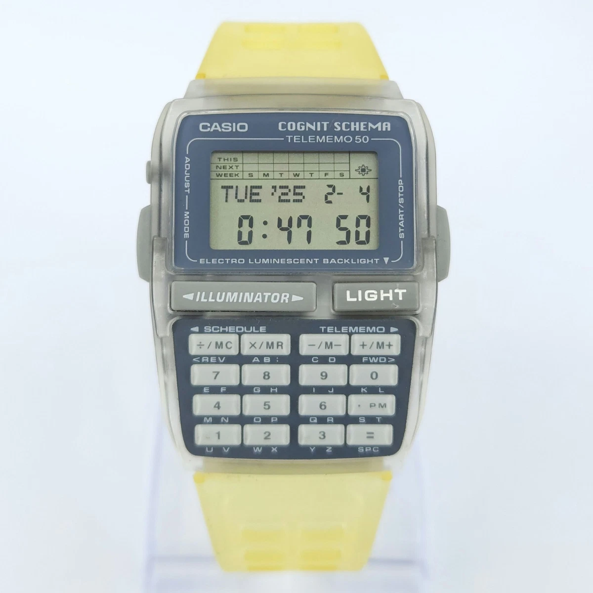 dbc 63 products for sale | eBay