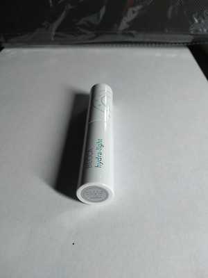 Becca Hydra Light Plumping Lip Balm - Swell - .11OZ NEW WITHOUT BOX