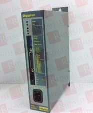 PARKER PDX13-57-51 / PDX135751 (USED)