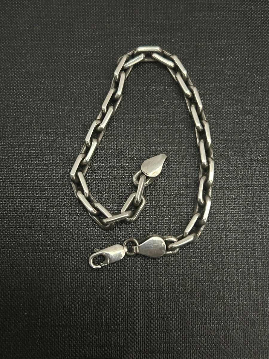 Tête De Golf PING Tête De Driver PING G430MAX 9° - Droitière, Occasion En Bon état (noir) Cache Tête Droitier Occasion Golf Bon état Tête De Golf PING Tête De Driver PING G430MAX 9° - Droitière, Occasion En Bon état (noir) Cache Tête Droitier Occasion Golf Bon état