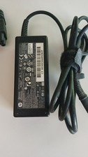 HP Envy 65W Laptop Charger AC Adapter 19.5V 3.33A