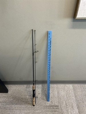 Shimano SCM60M2 6 Line Wt: 6-10lbs Fishing Rod