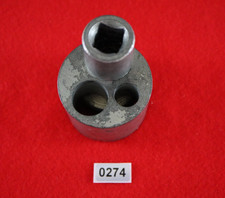 Matco Tools Sr-19 12 Drive Stud Pullerremover. Lot 274
