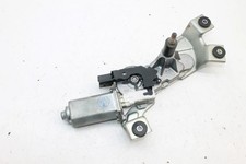 LAND ROVER RANGE ROVER SPORT L320 Heckscheibenwischermotor DLB500014 34912329