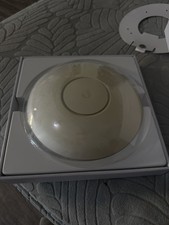 Ubiquiti UAP-AC-PRO Wireless Access Point 1300Mbps with Mounting Bracket