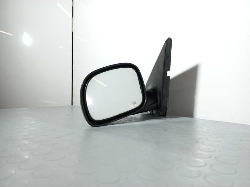 retrovisor izquierdo CHRYSLER VOYAGER GS 1996 111437