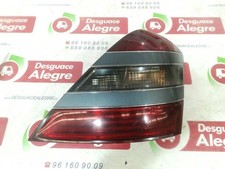 A2218200264 scheinwerfer hinten rechts MERCEDES-BENZ CLASE S 320 CDI 395439