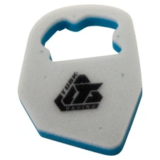 Tusk TK-152379 First Line Air Filter