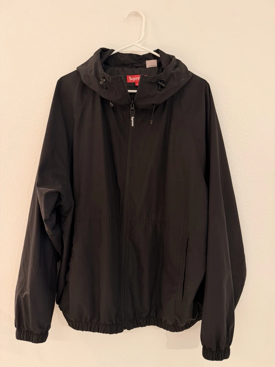 Supreme Windbreaker Jackets for Men for Sale | Shop New & Used | eBay