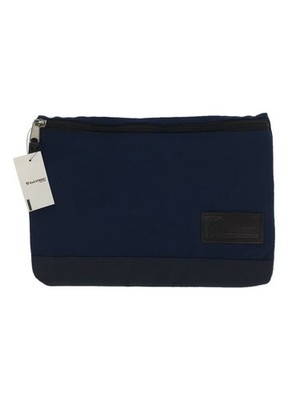 KLETTERWERKS NOBEL HAND BACK NAVY MADE IN USA