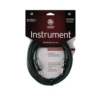 D'addario Planet Waves AG20 Kabel