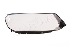 Scheinwerfer Streuscheibe rechts Für VW Touareg Van 10-14