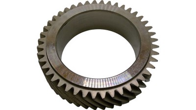 New Old Stock Gear Part # 23515-RJF-T00 For Honda