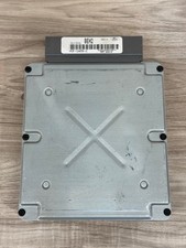 2000 Ford Mustang V6 3.8l Aut Ecm Ecu Pcu Engine Computer Module Oem. 2000 Ford Mustang V6 3.8l Aut Ecm Ecu Pcu Engine Computer Module Oem.