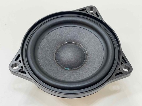 Altavoz de audio panel de instrumentos Tesla Model 3 2017-2023 OEM 107974200A - Imagen 2 de 10